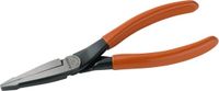 BAHCO Platbektang 2421 D-140Ip