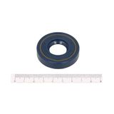 CORTECO 12010832 Ring 20 x 47 x 10
