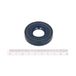 CORTECO 12010832 Ring 20 x 47 x 10