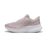 PUMA Pounce Lite 2 uniseks hardloopschoenen 36, Misty Pink White