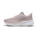 PUMA Pounce Lite 2 uniseks hardloopschoenen 36, Misty Pink White