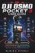 DJI Osmo Pocket 3 USER GUIDE