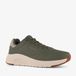Skechers UNO LITE 2 Heren Sneakers - Olive