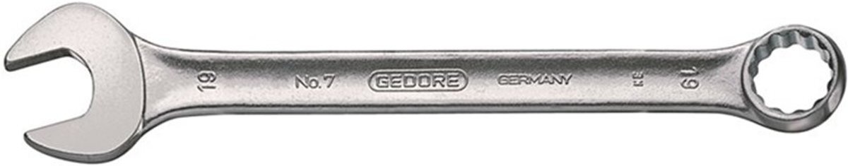 Gedore GEDO ringst sl