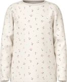 Pyjama Coton Biologique