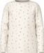 Pyjama Coton Biologique