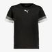 Puma teamRISE Jersey Shirt Junior - Maat 152