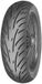 Mitas Touring Force-sc Reinforced 68s Tl Pneu Scooter Argent 140 / 70 / R14