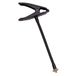 Falcon Eyes Flex Arm CPG-20S + Veerklem 20 cm