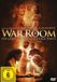 Plaion War Room DVD Duits