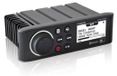 FUSION Marine autoradio MS-RA70N