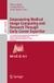 Empowering Springer Nature Lecture Notes in Computer Science 16534: Empowering Medical Image Computing and Research Through Early-Career Expertise