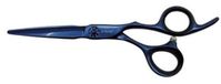 E-Kwip+ Neptune Ciseaux de coiffure professionnels 5,75 pouces