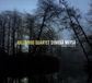 Sonic Rendezvous Juli Wood Quartet Synkka Metsa - Dark Forest