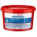 Remmers Bouwchemie Remmers Funcosil FC 12.5 liter