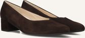 Gabor Hakken 3015 Bruin