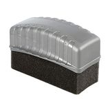 Lampa 37358 Polijstspons voor banden, 10,5 x 6 x 6 cm