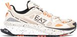 Ea7 Emporio Armani Crusher Sonic Trail  2.0 Chaussures Beige EU 41 1/3