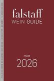 Falstaff Wein Guide Italien 2026