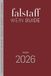 Falstaff Wein Guide Italien 2026