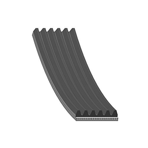 Blue Print AD06R1200 V-Belt - 6PK1200