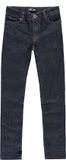Cars Jeans Jeans Balboa Jr. Loose Fit - Jongens