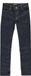 Cars Jeans Jeans Balboa Jr. Loose Fit - Jongens
