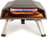 CREATE PIZZA MAKER PRO 12 Four à pizza à gaz portable