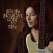 Gone John Norum Gone to Stay CD