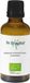 Natura Sanat Cruydhof Jeneverbes Tinctuur Bio 50 Milliliter