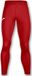 Joma Academy Long Tight Enfants - Rouge | Taille : 152-168