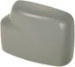 Taros Trade 71202 Spiegelafdekking links