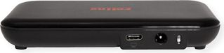ROLINE USB 3.2 Gen 2 Hub, 7-voudig (3x Type C + 4x Type A)