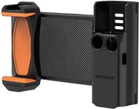 Sunnylife Telefoonhouder Met Hoesje Voor Osmo Pocket 3