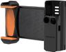 Sunnylife Telefoonhouder Met Hoesje Voor Osmo Pocket 3