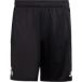 Adidas Real Madrid Short d'entraînement de compétition 2025/26
