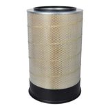 Donaldson P619372 filter Dell'aria, Giro Primario, diameter 384 mm, lengte 623 mm