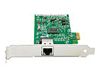 HP MSR 1-port Enhanced Serial SIC