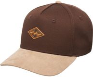 Billabong Diamond Pet Bruin