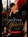 The Chapter Is Yours: An Adult Coloring Book & Guided Journal for Women 50+