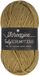 Scheepjes Truly Scrumptious 327 Lemon Poppy Seed Loaf Garen - 1x100g