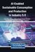 AI-Enabled Libri GmbH AI-Enabled Sustainable Consumption and Production in Industry 5.0
