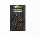 Korda QC Hybrid Lead Clip | Weed / Silt