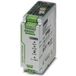 Phoenix Contact 2905008 DC/DC-converter 5 A Inhoud 1 stuk(s)