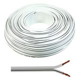 Luidsprekerkabel Hikole Seki WeSkate Skateboard 79 x 20 cm