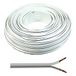 Luidsprekerkabel Hikole Seki WeSkate Skateboard 79 x 20 cm