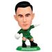 Soccerstarz Crystal Palace Dean Henderson Home Kit (Classic Kit) Figures