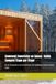 Comment Construire un Sauna : Guide Complet Étape par Étape