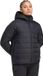 Adidas Terrex Terrex Multi Essentials Climawarm Geïsoleerd Capuchonjack - Dames - Zwart - Maat L