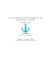 Successful Parental Strategies for the 21st Century Learner: Parenting Doesn't Come with a Manual: Practical Strategies to Build Routines, Strengthen Executive Functioning, and Help Your Child Thrive